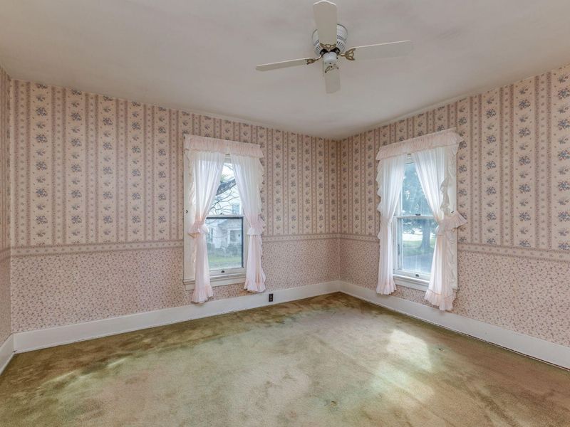 524 Wayne Avenue, Greenville, OH 45331 Photo 16