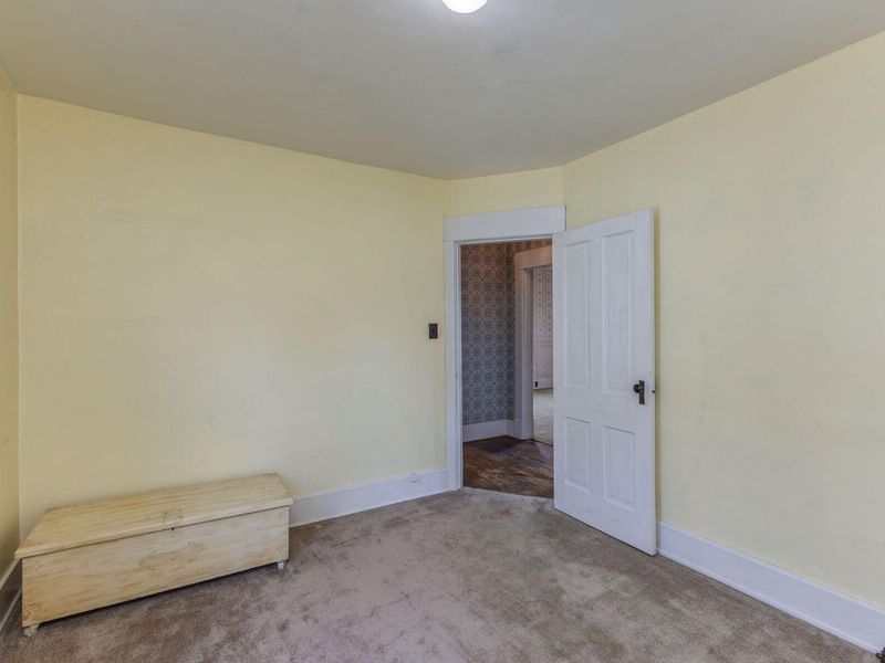524 Wayne Avenue, Greenville, OH 45331 Photo 18