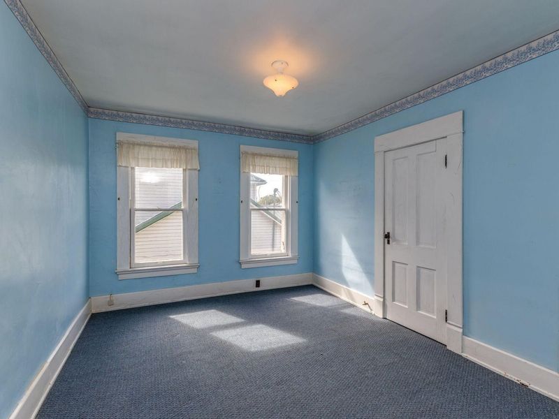 524 Wayne Avenue, Greenville, OH 45331 Photo 20