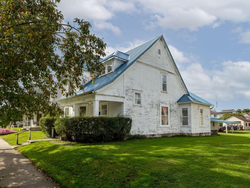 524 Wayne Avenue, Greenville, OH 45331 Photo 22