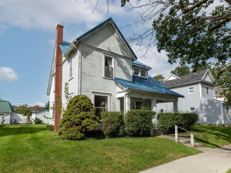 524 Wayne Avenue, Greenville, OH 45331 Photo 23