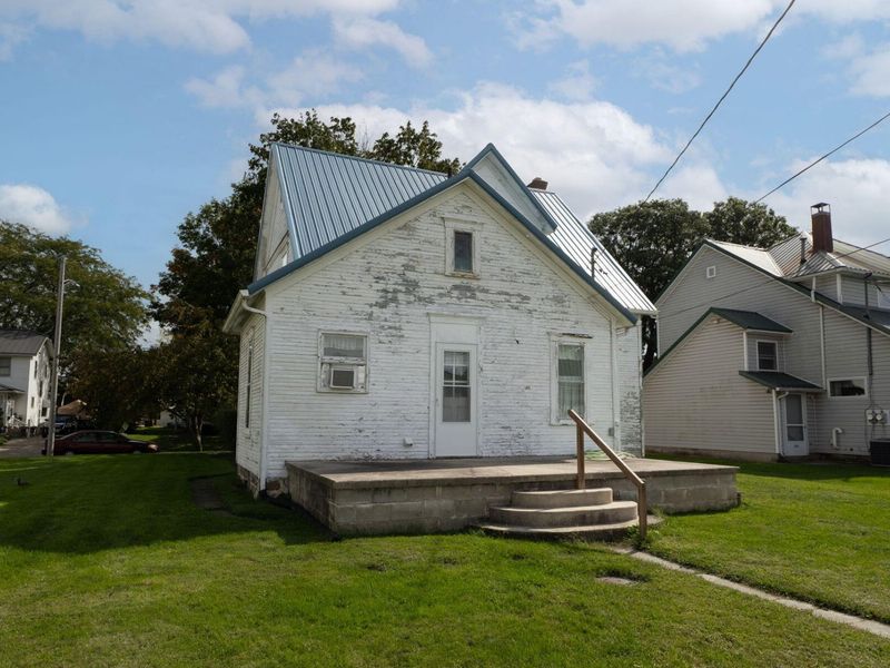524 Wayne Avenue, Greenville, OH 45331 Photo 25