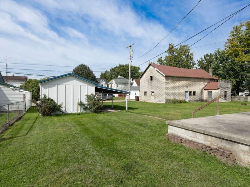 524 Wayne Avenue, Greenville, OH 45331 Photo 26