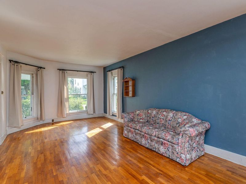 524 Wayne Avenue, Greenville, OH 45331 Photo 7