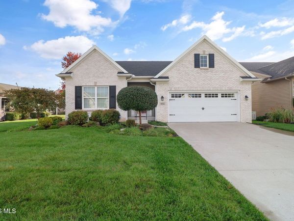 3816 Windward Drive , Sylvania, OH 43560