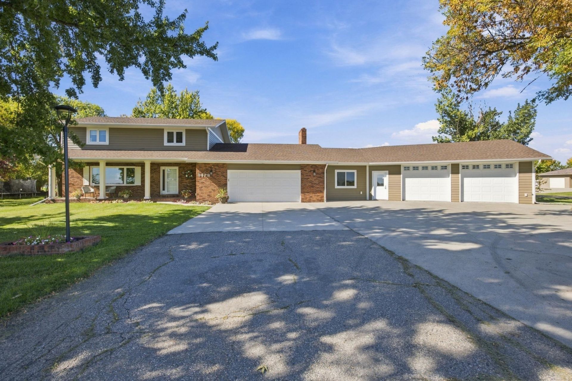 3478 45th Street N primary photo