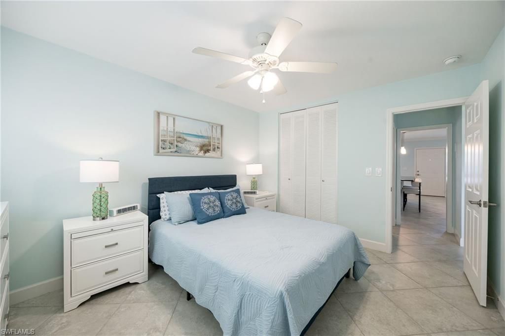 421 12th Ave S, Unit A11, Naples, FL 34102 Photo