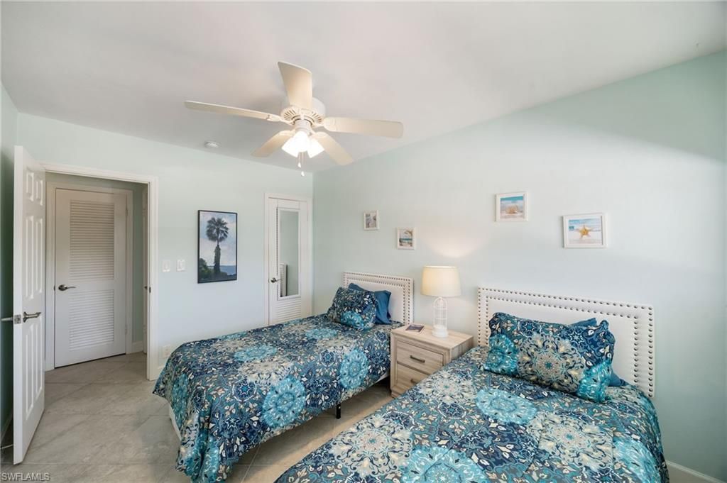 421 12th Ave S, Unit A11, Naples, FL 34102 Photo
