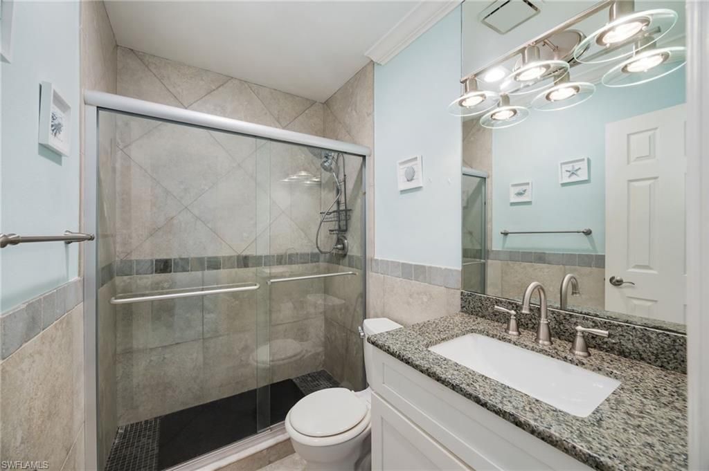 421 12th Ave S, Unit A11, Naples, FL 34102 Photo