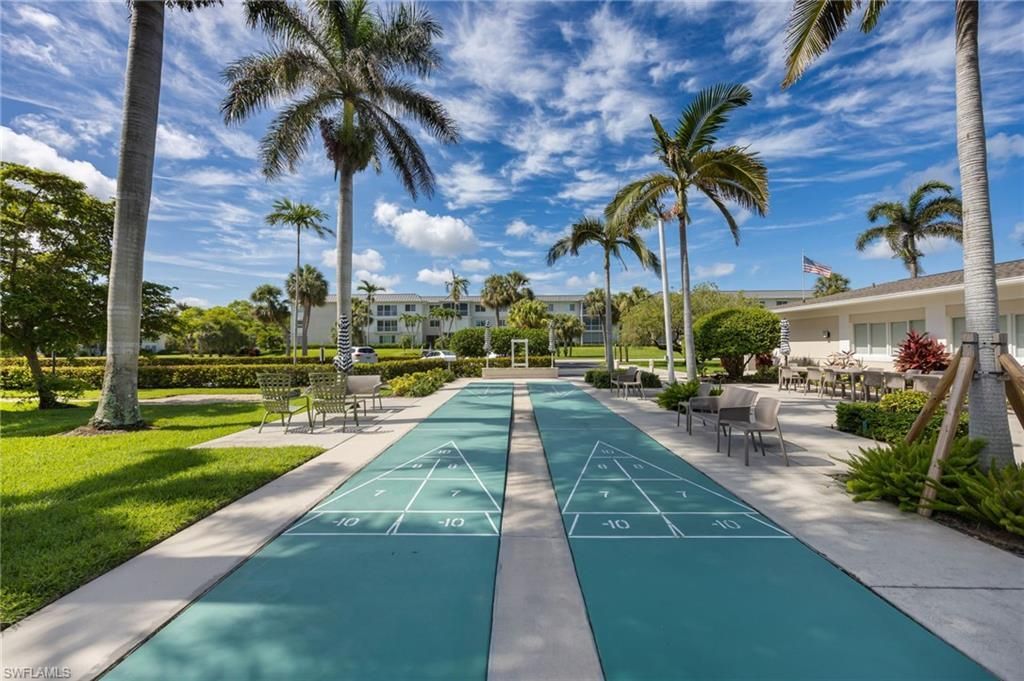 421 12th Ave S, Unit A11, Naples, FL 34102 Photo