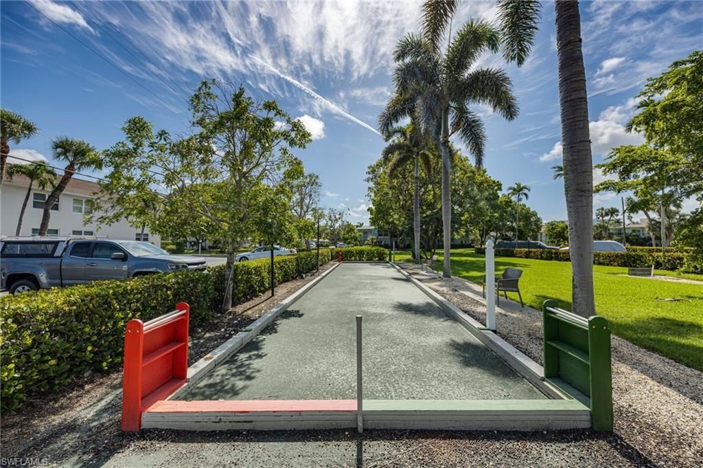 421 12th Ave S, Unit A11, Naples, FL 34102 Photo