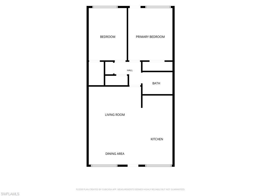 421 12th Ave S, Unit A11, Naples, FL 34102 Photo