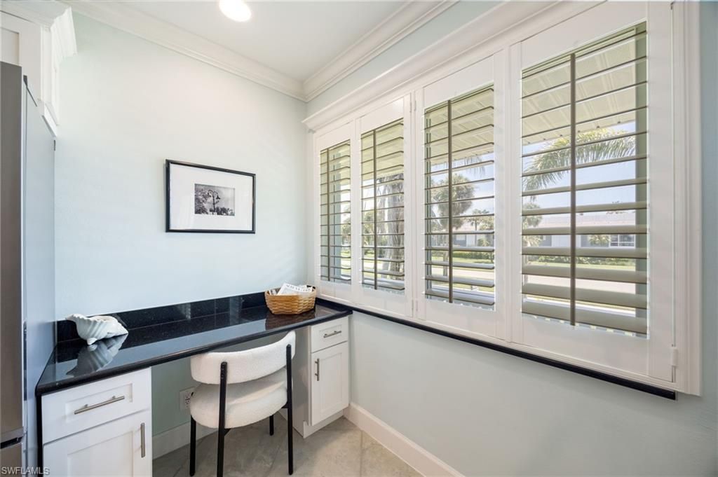 421 12th Ave S, Unit A11, Naples, FL 34102 Photo