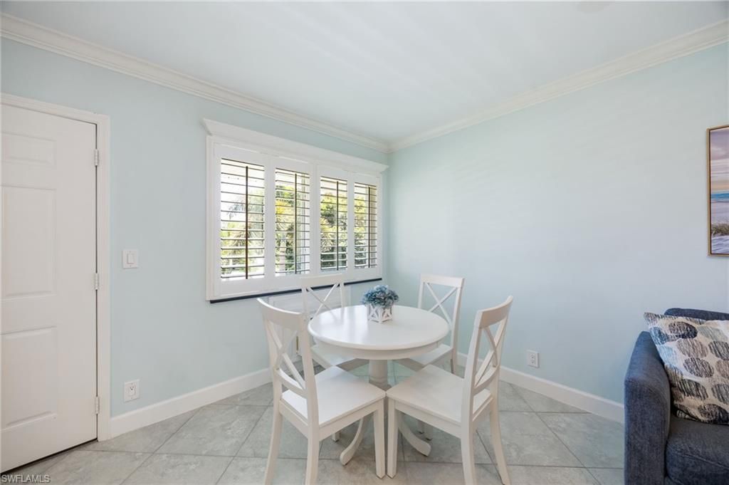 421 12th Ave S, Unit A11, Naples, FL 34102 Photo