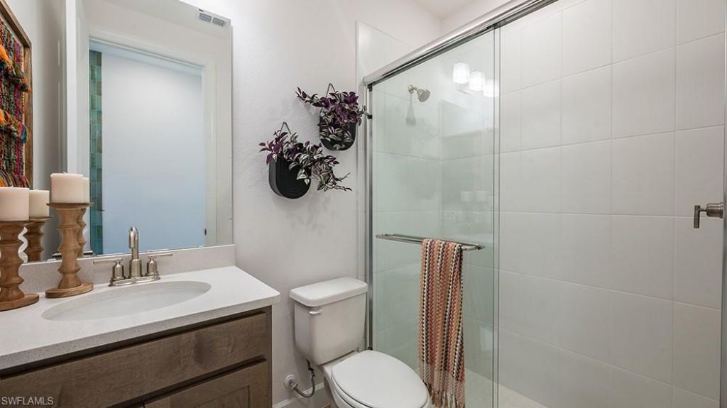19749 Sanctuary Breeze Way, Estero, FL 33928 Photo