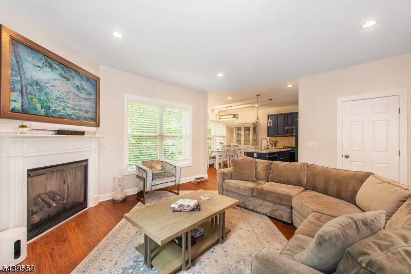 18 Post Oak Ct, Hardyston, NJ 07419 Main Photo
