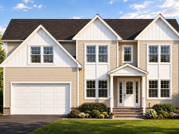 123 Forest Ave, Berkeley Heights, NJ 07922