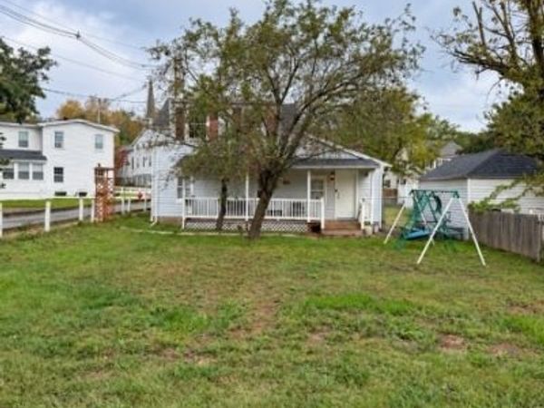 170 Main St, East Brunswick, NJ 08816