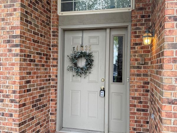 41435 S Copper Creek Drive W, Canton Township, Mi 48187