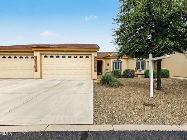 10960 E MONTE Avenue, Unit 241, Mesa, AZ 85209