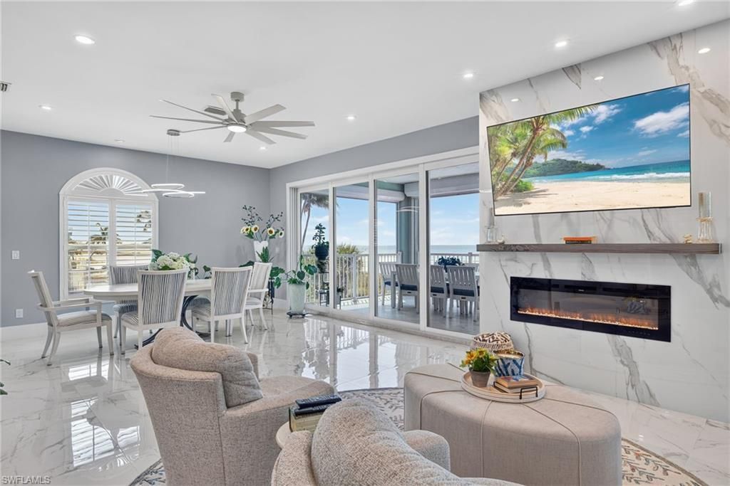 61 Mango St , Fort Myers Beach, FL 33931 Photo
