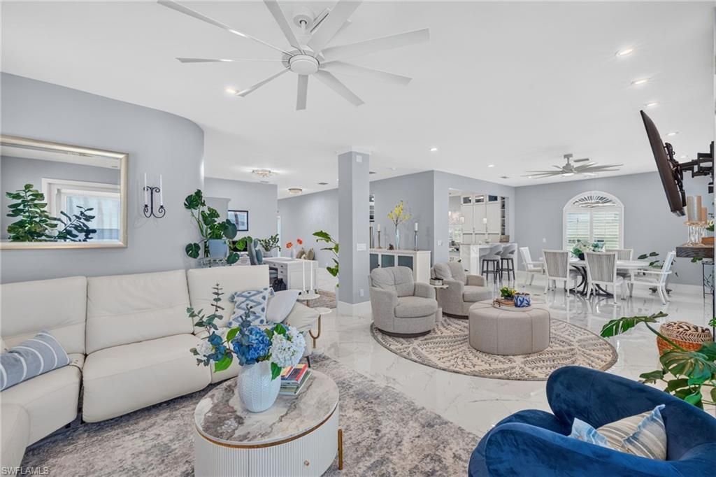 61 Mango St , Fort Myers Beach, FL 33931 Photo