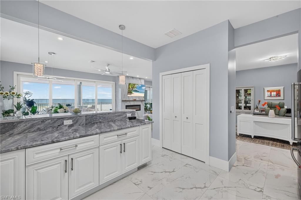 61 Mango St , Fort Myers Beach, FL 33931 Photo