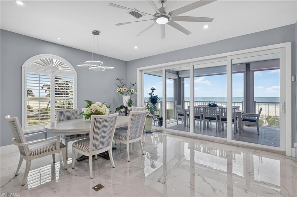 61 Mango St , Fort Myers Beach, FL 33931 Photo