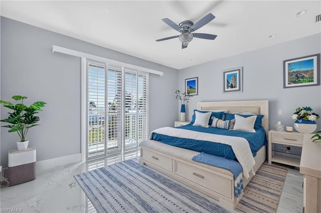 61 Mango St , Fort Myers Beach, FL 33931 Photo