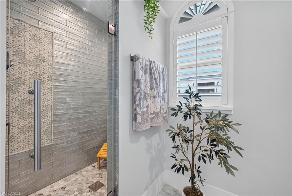 61 Mango St , Fort Myers Beach, FL 33931 Photo