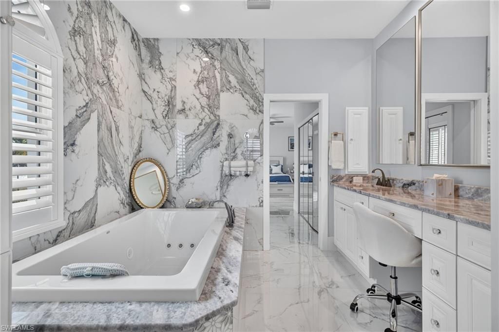 61 Mango St , Fort Myers Beach, FL 33931 Photo