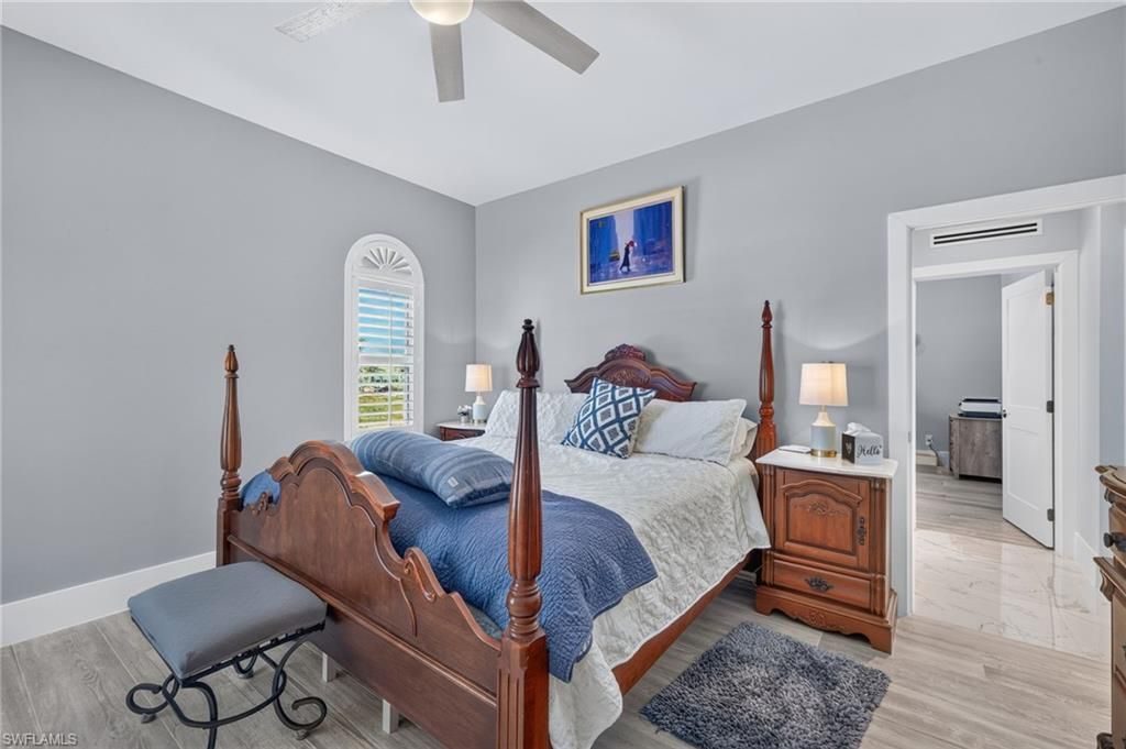 61 Mango St , Fort Myers Beach, FL 33931 Photo