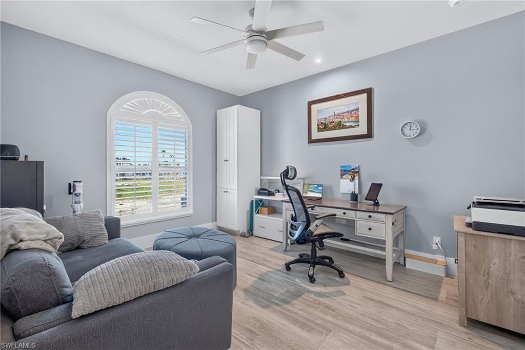 61 Mango St , Fort Myers Beach, FL 33931 Photo