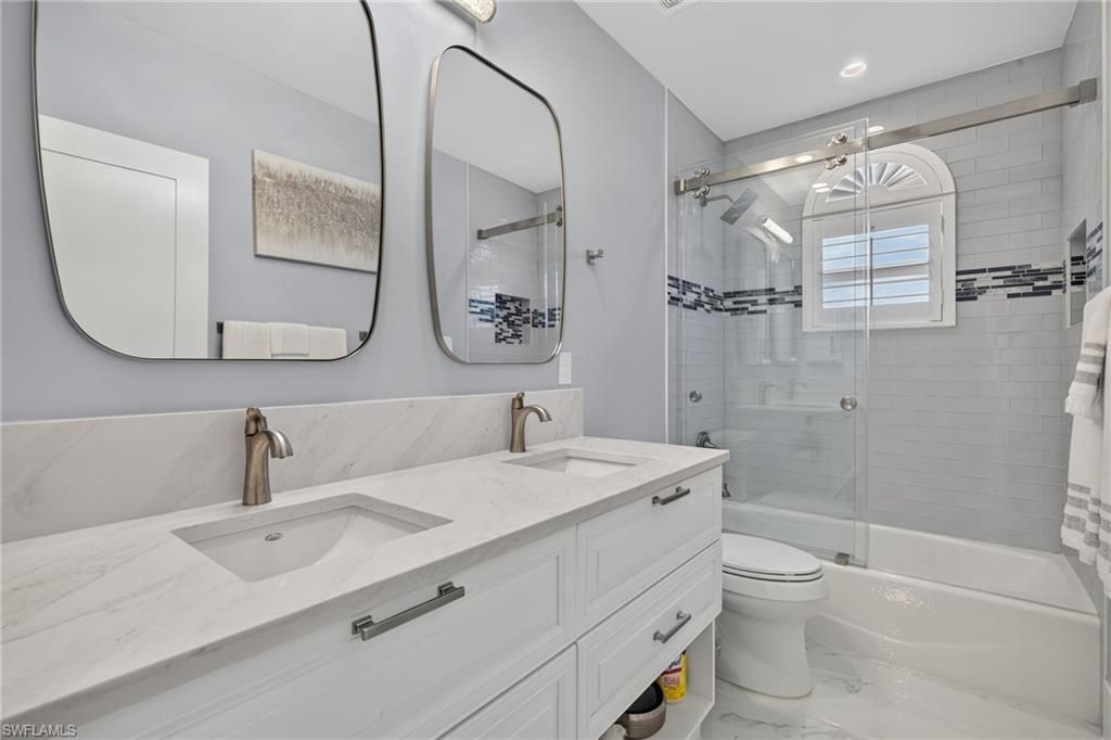 61 Mango St , Fort Myers Beach, FL 33931 Photo