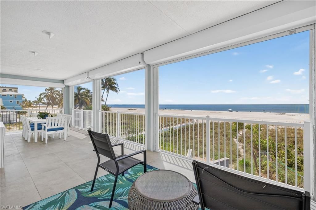61 Mango St , Fort Myers Beach, FL 33931 Photo