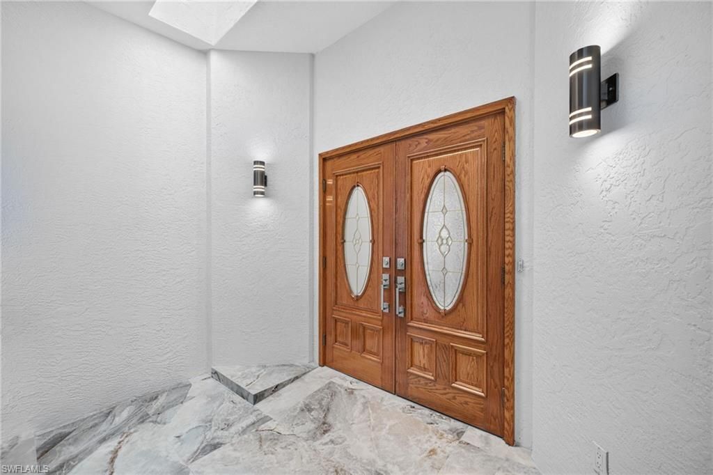 61 Mango St , Fort Myers Beach, FL 33931 Photo