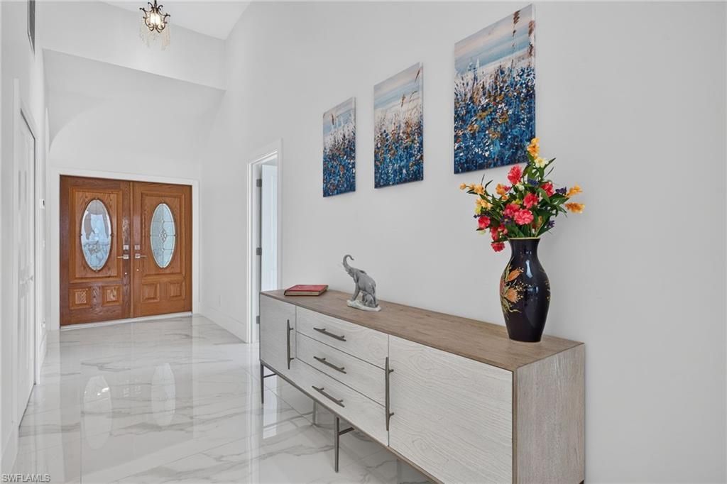 61 Mango St , Fort Myers Beach, FL 33931 Photo