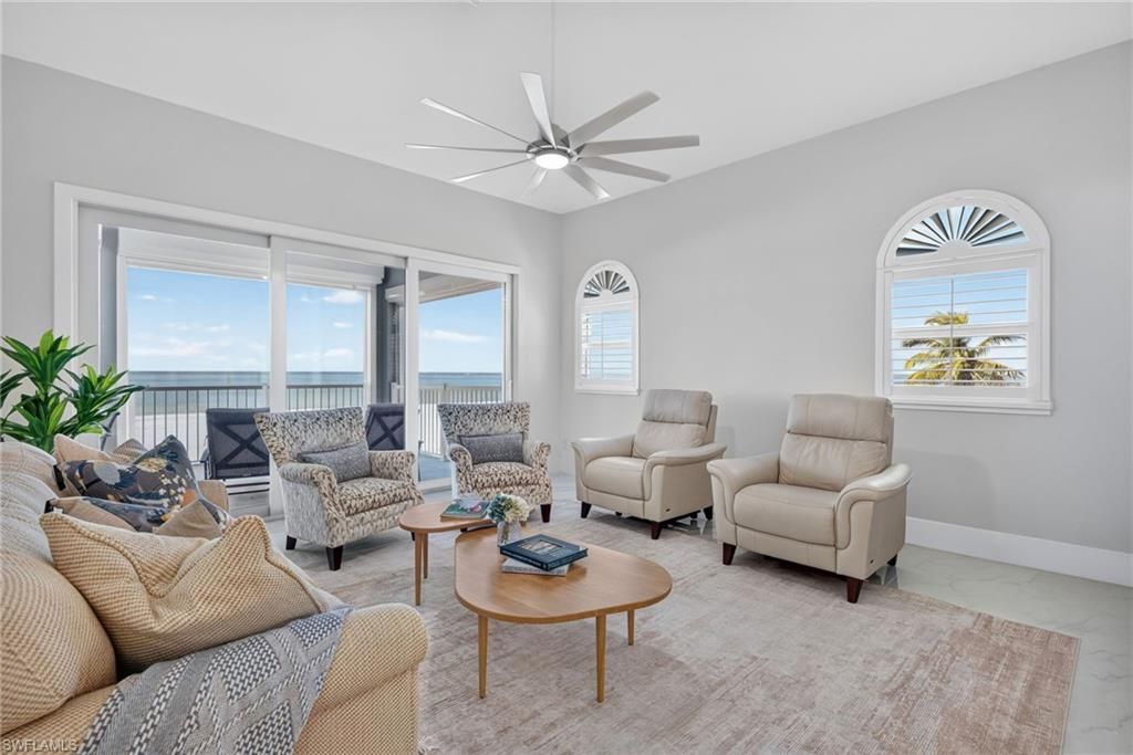 61 Mango St , Fort Myers Beach, FL 33931 Photo