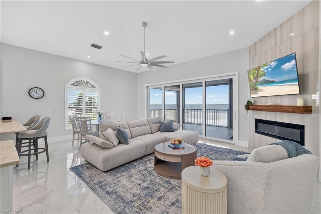 61 Mango St , Fort Myers Beach, FL 33931 Photo