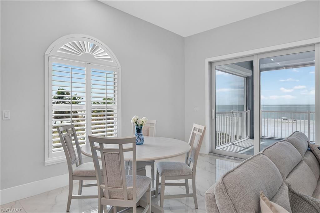 61 Mango St , Fort Myers Beach, FL 33931 Photo