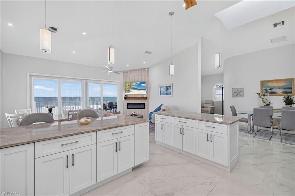 61 Mango St , Fort Myers Beach, FL 33931 Photo