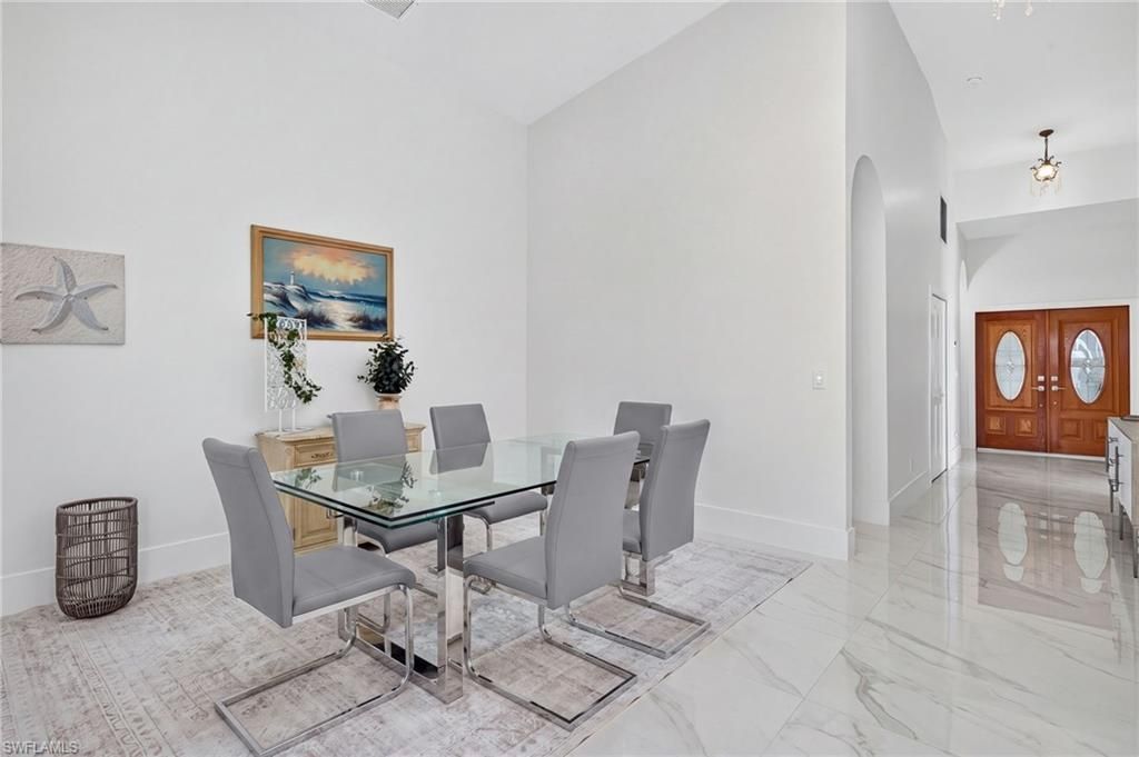 61 Mango St , Fort Myers Beach, FL 33931 Photo