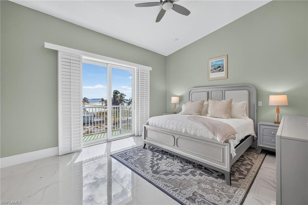 61 Mango St , Fort Myers Beach, FL 33931 Photo