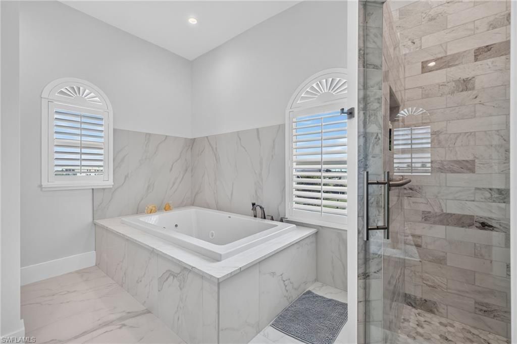 61 Mango St , Fort Myers Beach, FL 33931 Photo