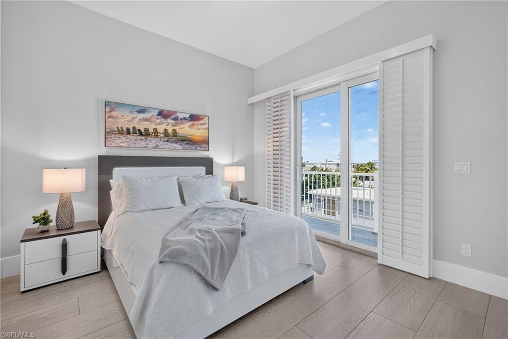 61 Mango St , Fort Myers Beach, FL 33931 Photo