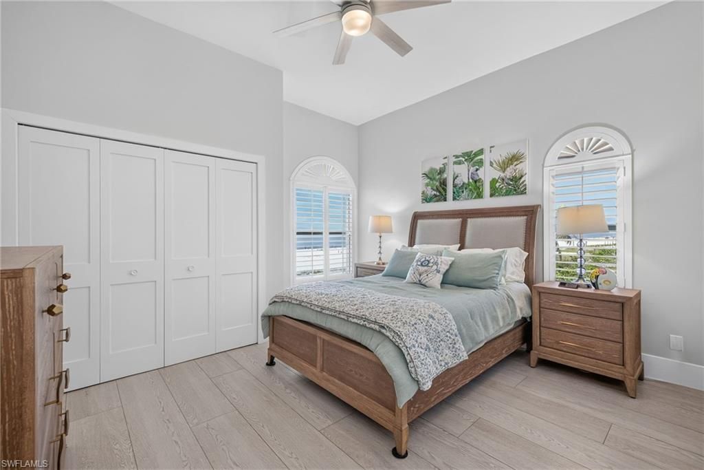 61 Mango St , Fort Myers Beach, FL 33931 Photo