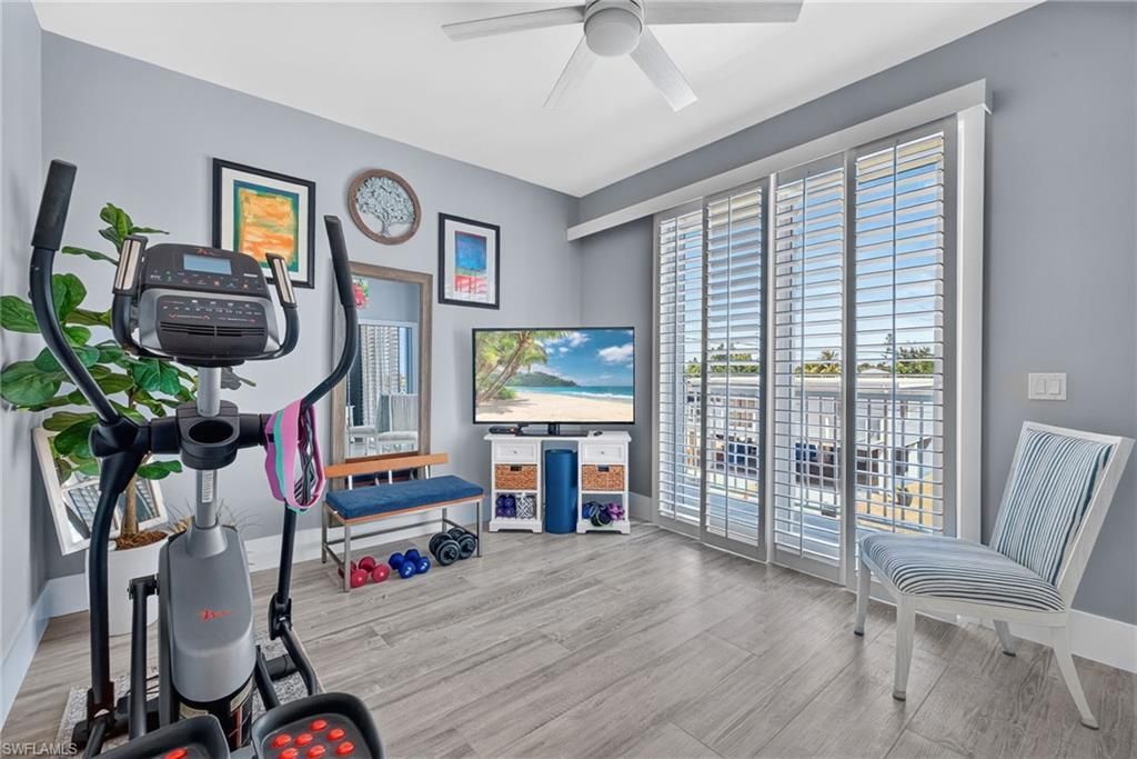 61 Mango St , Fort Myers Beach, FL 33931 Photo