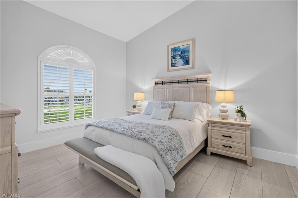 61 Mango St , Fort Myers Beach, FL 33931 Photo