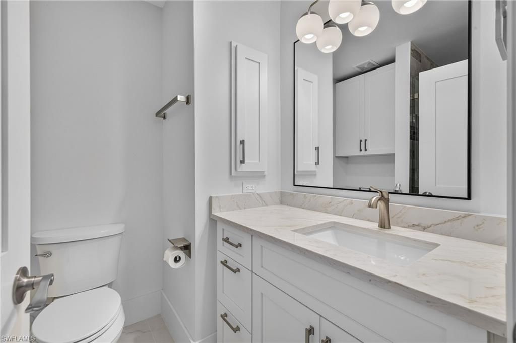 61 Mango St , Fort Myers Beach, FL 33931 Photo