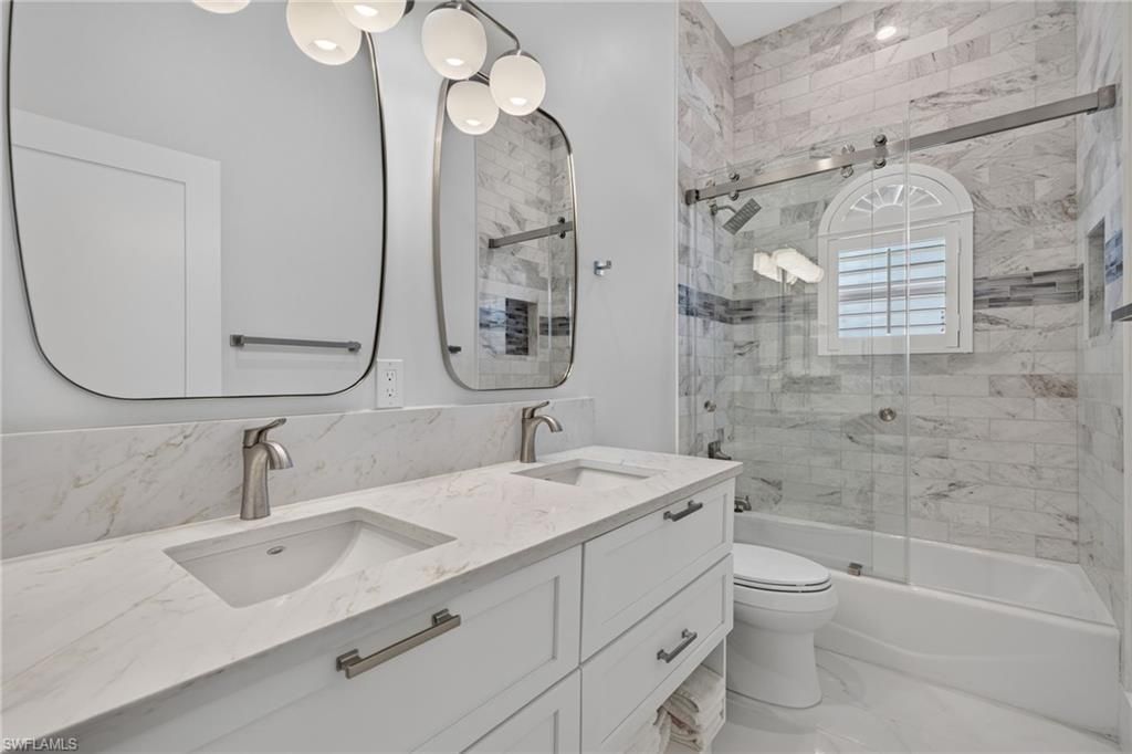 61 Mango St , Fort Myers Beach, FL 33931 Photo